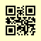 Pokemon Go Friendcode - 5495 6689 2872